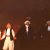 1988 1er spectacle